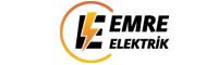 Emre Elektrik